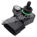Walker Products Manifold Absolute Pressure Sensor P/n 225-1247. Fixed Price $70.54.