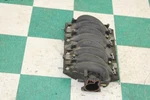 01-04 C5 Corvette 5.7L LS1 Engine Air Intake Manifold Assembly Oem Factory Upper. Fixed Price $575.99.