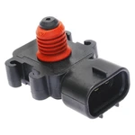 New Manifold Pressure Sensor For Toyota Corolla Chevrolet Prizm 98 99 AS-67. Fixed Price $19.67.