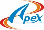 Intake Manifold Set Apex Automobile Parts AMS4710. Fixed Price $68.20.