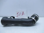 08-13 Infiniti G37 Front Right Passenger Side Cold Air Intake Tube Oem. Fixed Price $78.59.