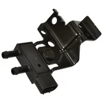 Standard Ignition Manifold Differential Pressure Sensor For Dodge AS628. Fixed Price $348.32.