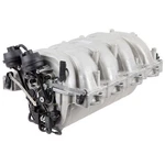 For Mercedes CL550 CLS550 E550 GL450 GL550 ML550 Oem Intake Manifold Gap. Fixed Price $1160.41.