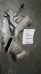 Plenum Intake Manifold 6.6L Center Fits 11 Sierra 2500 Pickup 6740972. Fixed Price $145.77.