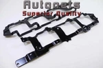 99-04 Coil Mounting Bracket LS1 LS3 LS6 LS7 Valve Covers Corvette Trans Am Gm. Fixed Price $43.99.