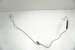 08-14 Subaru Impreza Wrx Sti 2.5L Hvac Evaporator Tube Pipe Hose 73431FG012. Fixed Price $85.00.