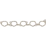 Intake Manifold Set Victor Reinz 71-34989-00. Fixed Price $30.40.