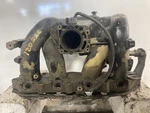 Used Engine Intake Manifold Fits: 1997 Mercury Mystique 4-121 2.0L Dohc Upper. Fixed Price $81.69.
