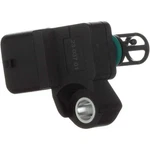 Engine Intake Manifold Temperature Sensor Standard AX461. Fixed Price $23.00.