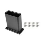 Holley Intake Manifold Expansion Plug 300-608BK;. Fixed Price $265.82.