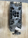 Ford 302 Intake Manifold RF-E3ZE-9425-FD. Fixed Price $199.99.