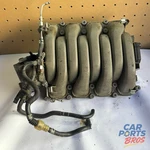 Audi A8 2011 2013 4.2L V8 Intake Manifold With Throttle Body Oem. Fixed Price $299.99.