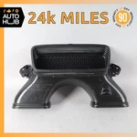 Porsche 991 911 Carrera 4S 3.0L Engine Intake Manifold Air Duct 9P1129533A Oem. Fixed Price $107.90.