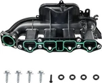 Intake Manifold Compatible With 2013-2020 Buick Encore/chevy, Trax 2012-2019. Fixed Price $161.10.