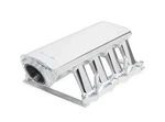 Holley Sniper Efi 839031 Sheet Metal Fabricated Intake Manifold. Fixed Price $870.95.