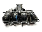 2016-2023 Mazda CX-9 Intake Manifold Turbo 2.5L A/t Oem PY8V13100. Fixed Price $495.00.