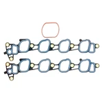 Ford Mustang 1999-2000 Apex Auto AMS4710 Engine Intake Manifold Gasket Set. Fixed Price $29.10.