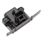 Manifold Absolute Pressure Sensor For F250 Truck F350 E350 Van F-250 Super Duty. Fixed Price $22.99.