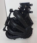 PO#20 Oem 2013-2020 Ford Fusion 2.5L Intake Manifold Assembly DS7Z-9424-D. Fixed Price $295.00.