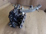 1991-1994 Mercury Capri Turbo XR2 Intake Manifold Assembly. Fixed Price $350.00.