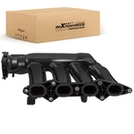 Engine Intake Manifold For Mercedes-benz C230 W203 L4 1.8L 2003-2005 2711401101. Fixed Price $90.00.