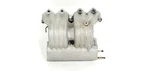 1985 1986 1987 Toyota MR2 Oem 1.6L Intake Manifold. Fixed Price $84.00.