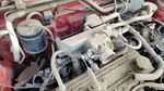 1994-1995 Ford Aspire Upper Intake Manifold Oem 1.3L F4BZ9424B. Fixed Price $124.62.