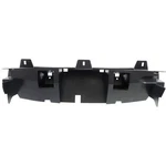 Bumper Grille For 2011-2016 Jeep Grand Cherokee Textured Black Plastic Front. Fixed Price $55.78.