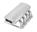 Holley Sniper Efi 829081 Sheet Metal Fabricated Intake Manifold. Fixed Price $863.83.