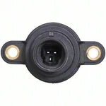 Manifold Absolute Press Sensor Spectra Premium Industries MP145. Fixed Price $32.09.