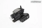 2016-2020 Kia Sorento 3.3L V6 24V Intake Manifold Purge Solenoid Valve Vic Oem. Fixed Price $99.99.