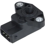 Fuel Tank Mazda PROTEGE5 1999-2003 Pressure Sensor ZM01-18-211 New Mount. Fixed Price $106.77.