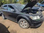 07-10 Dodge Avenger Journey Sebring 3.5L Upper Air Intake Manifold Plenum Oem. Fixed Price $300.00.