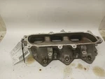 '22-'24 Toyota Tundra Lower Intake Manifold Oem 6 Month Warranty!. Fixed Price $135.00.