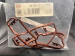 2005-2021 Audi Volkswagen 2.0L Elring Intake Manifold Gasket #06F129717D New. Fixed Price $15.00.