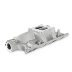 Weiand 8020WND Stealth Intake Manifold. Fixed Price $331.95.