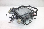 2004 Chrysler Crossfire Zh Coupe #426 Air Intake Manifold Assembly. Fixed Price $444.99.