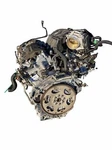 16 17 18 19 20 Buick Lacrosse Engine Motor 3.6 Assembly Runs Great!!!!. Fixed Price $1495.95.
