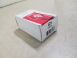 Standard Motor Map Sensors AS739. Fixed Price $195.00.