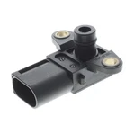 Vemo V20725288. Fixed Price $58.22.