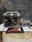 01-10 Caravan Town & Country 3.3L 3.8L Intake Manifold Upper Lower Set Oem. Fixed Price $149.61.