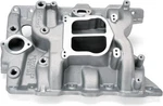 Edelbrock 2156 Performer Intake Manifold. Fixed Price $479.99.