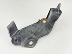 Mazda MX-5 Nd Mk Iv 2016 Petrol 118KW Bracket Air Filter Box P51N20211. Fixed Price $21.13.