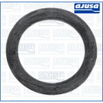 Gasket, Intake Manifold Ajusa 16526400 For Cadillac, Opel, Pontiac, Chevrolet, B. Fixed Price $7.76.