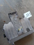 Intake Manifold 8-302 5.0L Upper Fits 99-01 Explorer 501384. Fixed Price $79.69.