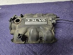 2007 Dodge Caravan Intake Manifold 3.3L Upper Oem 04 05 06. Fixed Price $75.00.