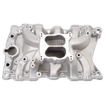 Edelbrock 7111. Fixed Price $481.95.