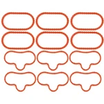 AMS4831 Apex Set Intake Manifold Gaskets Mercury Sable Ford Taurus 2000-2002. Fixed Price $27.26.