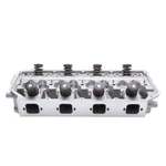 Edelbrock Victor Jr Cnc Head For Chrysler 426-572 Roller. Fixed Price $1847.21.