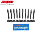 Arp Main Studs Kit For 06-08 Vw Gti Jetta/passat & Audi A3/A4/TT 2.0T Fsi. Fixed Price $169.99.